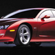 Illustration for article titled The Next Dodge Charger Looks Like This: Report